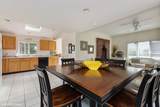 169 Gosnold Street - Photo 3