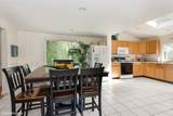 169 Gosnold Street - Photo 4