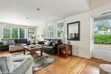 169 Gosnold Street - Photo 6