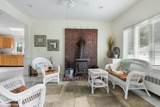 169 Gosnold Street - Photo 7