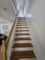 169 Gosnold Street - Photo 8