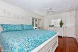 169 Gosnold Street - Photo 9