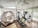 29 Lamont St - Photo 19