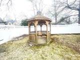 29 Lamont St - Photo 20