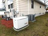 29 Lamont St - Photo 22