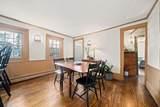 373 N Franklin St - Photo 12