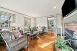 373 N Franklin St - Photo 14