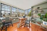 373 N Franklin St - Photo 16