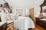 373 N Franklin St - Photo 17