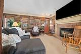 373 N Franklin St - Photo 22