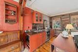 373 N Franklin St - Photo 24