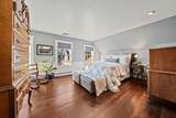373 N Franklin St - Photo 26