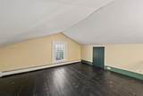 373 N Franklin St - Photo 29