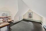 373 N Franklin St - Photo 31