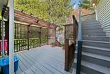 373 N Franklin St - Photo 34