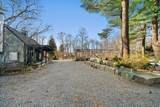 373 N Franklin St - Photo 38
