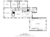 373 N Franklin St - Photo 42