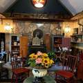 373 N Franklin St - Photo 7