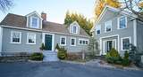 373 N Franklin St - Photo 10