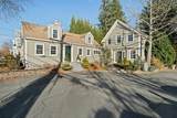 373 N Franklin St - Photo 11