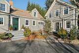 373 N Franklin St - Photo 12
