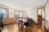 373 N Franklin St - Photo 14