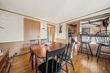 373 N Franklin St - Photo 15