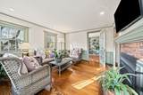 373 N Franklin St - Photo 16