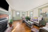 373 N Franklin St - Photo 17