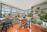 373 N Franklin St - Photo 18
