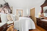 373 N Franklin St - Photo 19