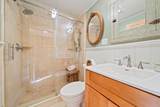 373 N Franklin St - Photo 21