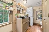 373 N Franklin St - Photo 22