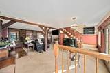 373 N Franklin St - Photo 23