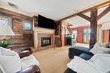 373 N Franklin St - Photo 25