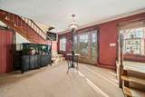 373 N Franklin St - Photo 27