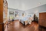 373 N Franklin St - Photo 28