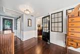 373 N Franklin St - Photo 29