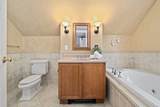373 N Franklin St - Photo 30