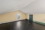 373 N Franklin St - Photo 31