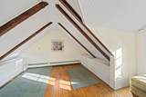 373 N Franklin St - Photo 34