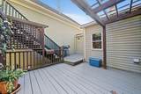 373 N Franklin St - Photo 35