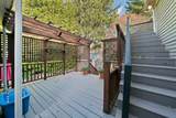 373 N Franklin St - Photo 36