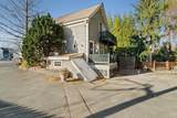 373 N Franklin St - Photo 38