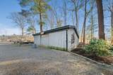 373 N Franklin St - Photo 39