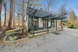 373 N Franklin St - Photo 4