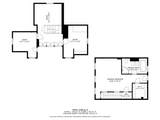 373 N Franklin St - Photo 41