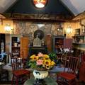 373 N Franklin St - Photo 6