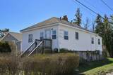 23 Wyola Rd - Photo 1