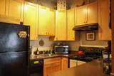 540 Main Street - Photo 10